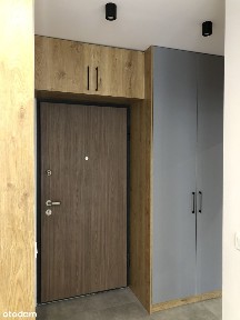 Wynajem mieszkania dwupokojowego, Praga Południe!