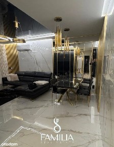 ul. Krochmalna, Mirów, Wola, Warszawa, mazowieckie