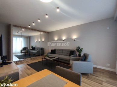 ul. Żyzna, Płock, mazowieckie