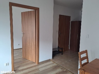 Srednioterminowy wygodny najem, 2 pok. mieszkanie 10 min od Bemowa