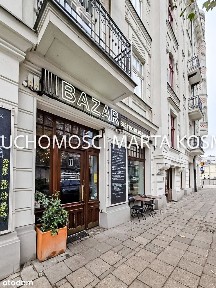 Praga-Północ ul. Stefana Okrzei, 2 pok. 50 m, w pięknej kamienicy