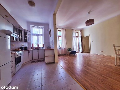 ul. Puławska, Stary Mokotów, Mokotów, Warszawa, mazowieckie