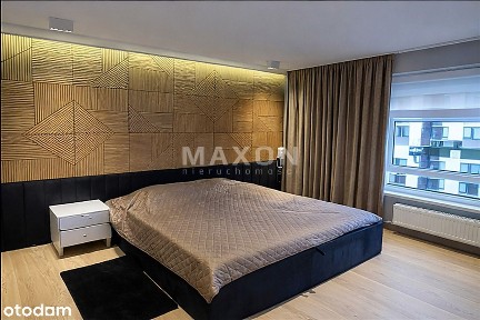 Apartament Premium 3 pok. przy Promenadzie