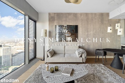 Cosmopolitan - mam dostęp do 200 lokali - call 24/7