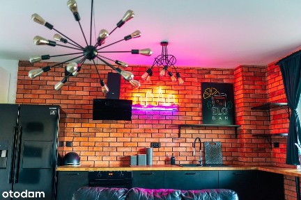 Mieszkanie, 43 m², dwa pokoje + garaż, Bemowo