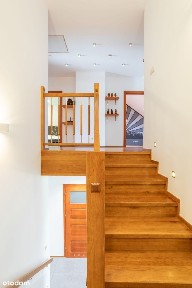 Sprzedam luksusowy szereg w Karwianach 180 mkw