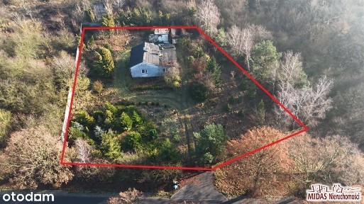 Nieszawa, aleksandrowski, kujawsko-pomorskie