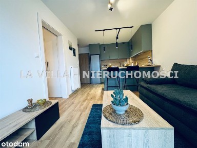 Leszno, wielkopolskie