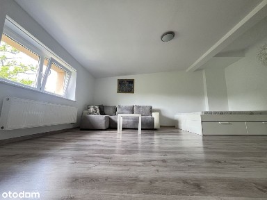 Rondo Nowaka Jeziorańskiego