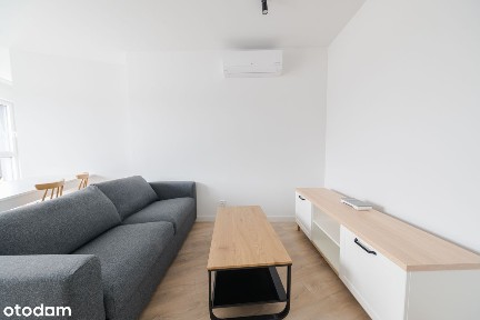 2-pokojowe Skowrońskiego 4B/62 - bez pośredników