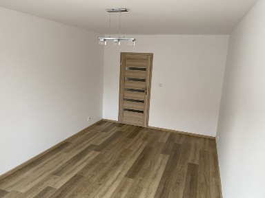 Mieszkanie 3 pokojwoe wynajem