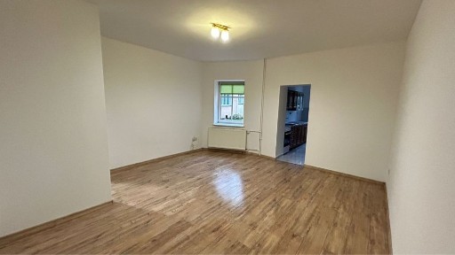 Kawalerka parter centrum miasta