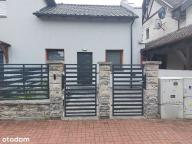 Poznań Wola, bez dodatkowego czynszu, internet gratis, parking w cenie