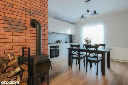 Komorniki, poznański, wielkopolskie