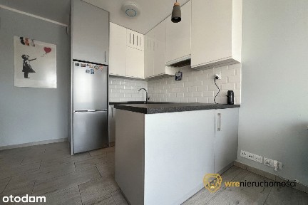 2 pokoje I top lokalizacja I idealne dla pary