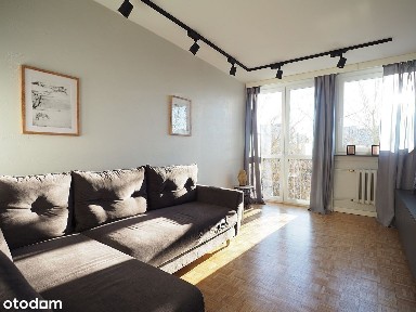 ul. Drukarska, Powstańców Śląskich, Krzyki, Wrocław, dolnośląskie