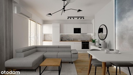 Żerniki, Fabryczna, Wrocław, dolnośląskie