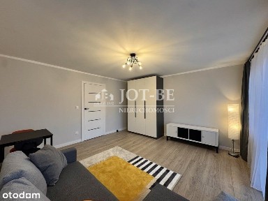 2-pokojowe po remoncie|Pierwszy najem|Balkon