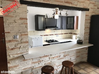 Mieszkanie 2 pok z balkonem na 2p. w Sobótce Rynek