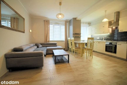 Biskupin, Śródmieście, Wrocław, dolnośląskie