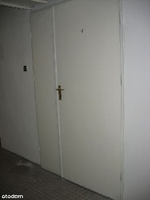 ul. Okopowa, Młynów, Wola, Warszawa, mazowieckie