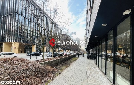 Czyste, Wola, Warszawa, mazowieckie