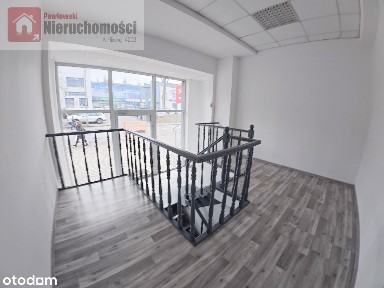 Skawina, krakowski, małopolskie