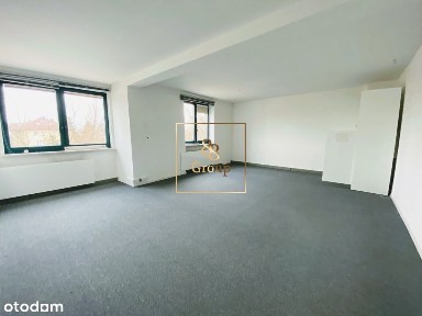 Powierzchnia Biurowa Warszawa Praga Południe