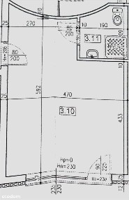 Lokal usługowy w pasażu handlowym Cieszyn !