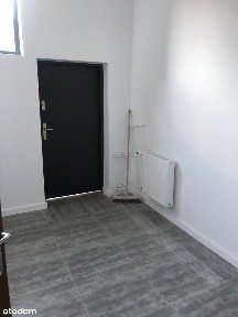 DO WYNAJĘCIA LOKAL UŻYTKOWY - KATOWICE, UL. TOMASZA KOTLARZA 12