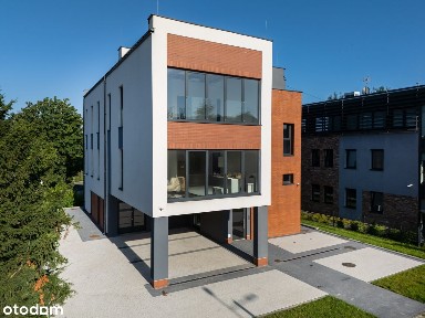 Atrakcyjne lokale do wynajęcia Katowice Jankiego48