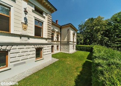 Do Wynajęcia Pow.biurowa 295 Mkw. Bielsko Św.anny