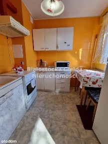 2 pokoje pow. 31,4m2 IVp. ul. Lawendowa.