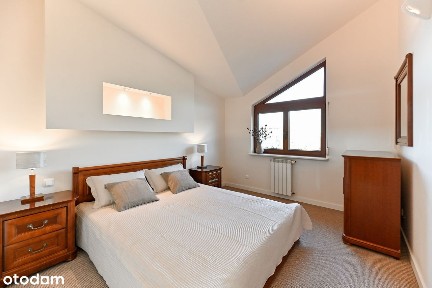 Apartament wysoki standard 61m2 na wynajem czasowy - 3-6 miesięcy