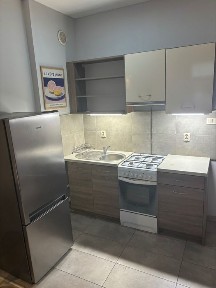 Do wynajęcia Mieszkanie w centrum Łowicza