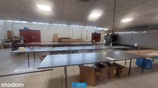 Chocianowice, Górna, Łódź, łódzkie