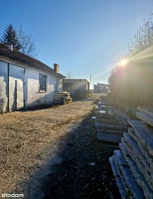 Przerzeczyn-Zdrój, Niemcza, dzierżoniowski, dolnośląskie