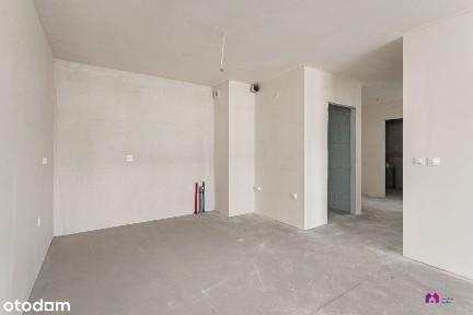 JEŻYCE - przestrzeń, którą URZĄDZISZ po swojemu