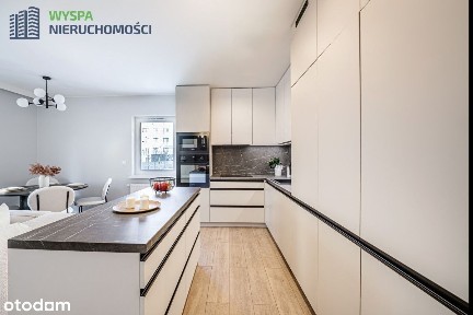 ul. Jasielska, Podolany, Jeżyce, Poznań, wielkopolskie