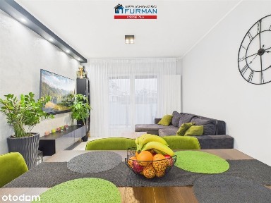 Piła, pilski, wielkopolskie