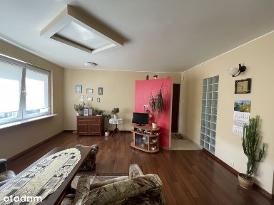 3 pokoje, mieszkanie dwustronne, jasne, Gdynia - P