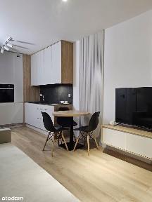 Nowoczesne mieszkanie na osiedlu Pastelowym!