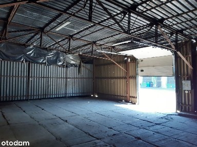 ul. Druskienicka, Podolany, Jeżyce, Poznań, wielkopolskie