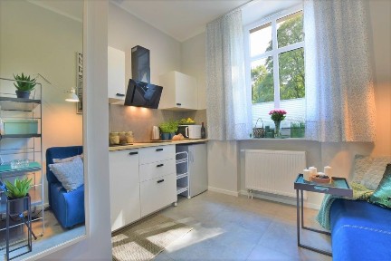 Blisko DK86 | 5 min samochodem od Spodka | ul. Strzelców Bytomskich 4a