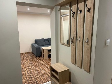 Mieszkanie do wynajęcia Racibórz