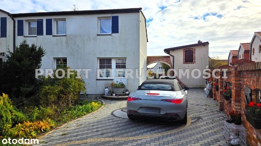 Bezczynszowe mieszkania w ścisłym centrum