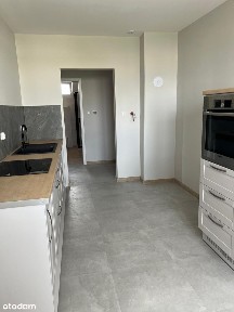 Wynajmę 2 pokojowe mieszkanie po kapitalnym remoncie