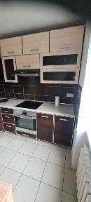 Wynajmu Mieszkania Staszica