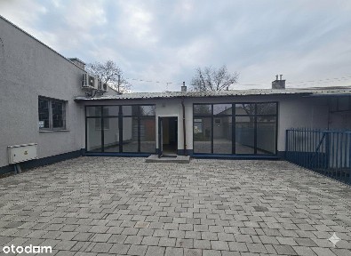 ul. Długa, Kośminek, Lublin, lubelskie