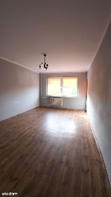 Mieszkanie 2-pokojowe w Gryficach